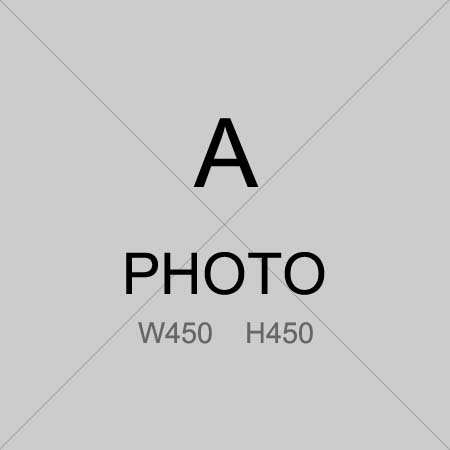 大型タブレット用ロールスタンド（20インチベース）、IMS-015A