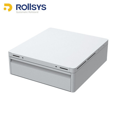 内視鏡カート用引き出し