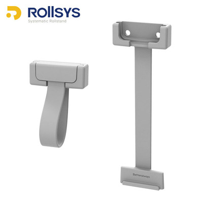 Cable Management Tie, PA-0013