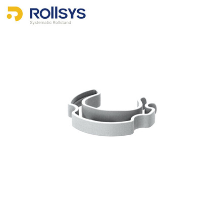 ケーブルマネジメントクリート、PA-0012