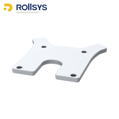 Counterweight, ME-2017