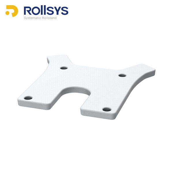 Counterweight, ME-2017