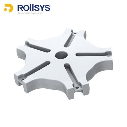 Gegengewicht, ME-2005B