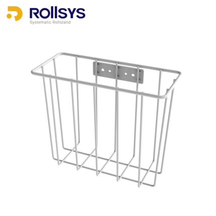 Wire Basket, ME-2011