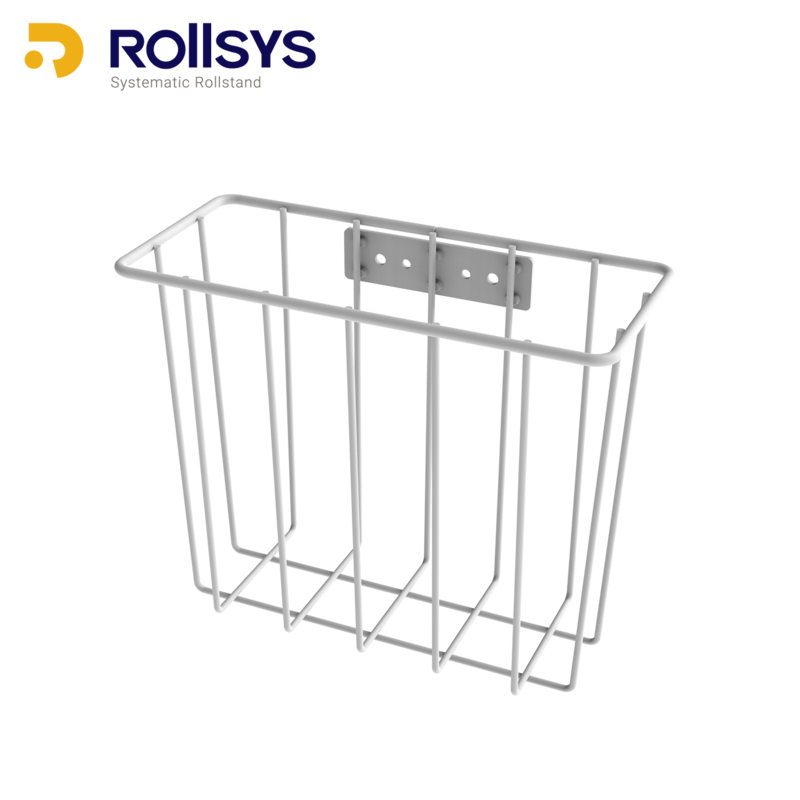 Wire Basket, ME-2011